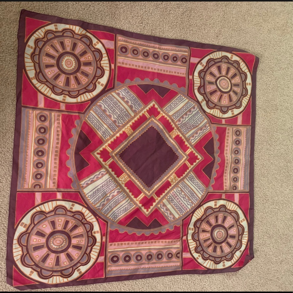 Scarves for sale
